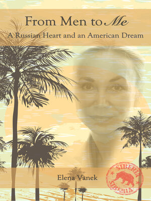 cover image of From Men to Me